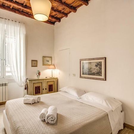 Guesthouse O Affittacamere Casa Fienaroli 2 Roma Ngoại thất bức ảnh